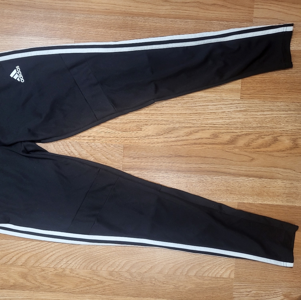 Adidas Pants